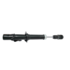 AMORTIGUADORES PARA HONDA CIVIC 1988-1991