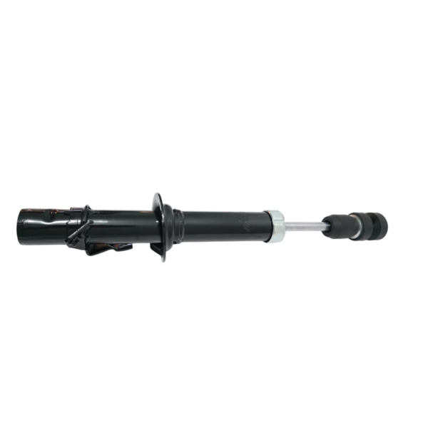 AMORTIGUADORES PARA HONDA CIVIC 1988-1991