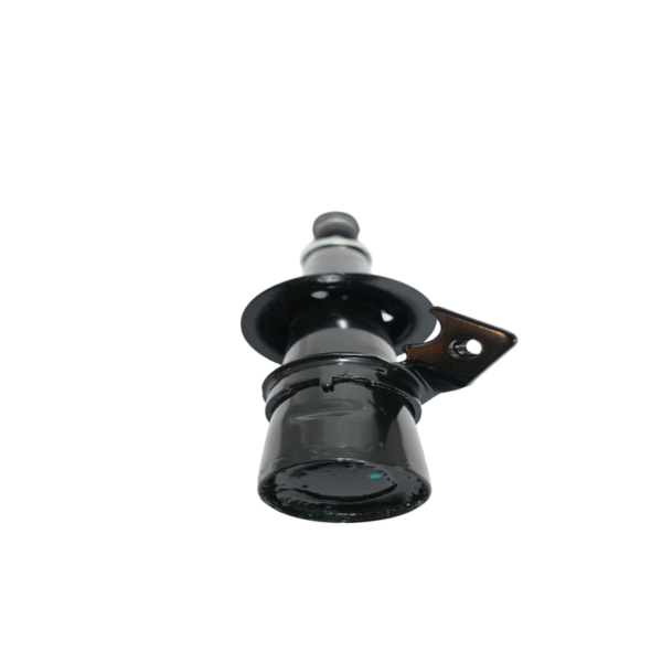 AMORTIGUADORES PARA HONDA CIVIC 1988-1991