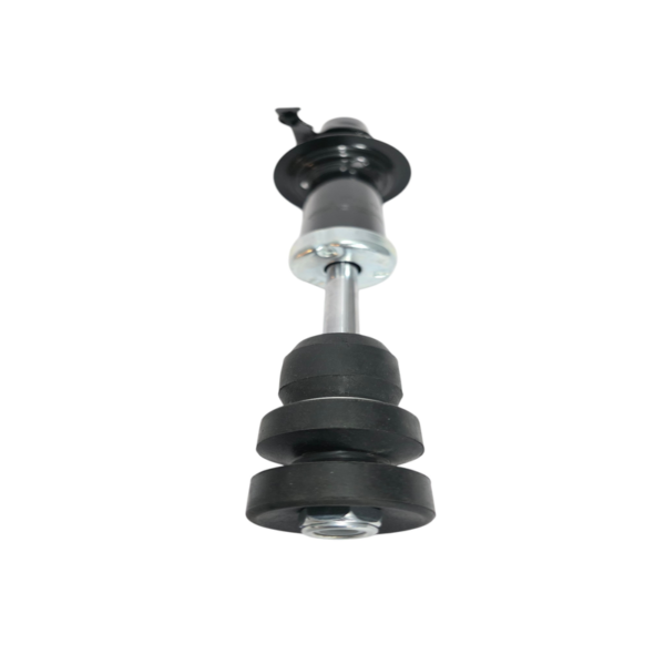 AMORTIGUADORES PARA HONDA CIVIC 1988-1991