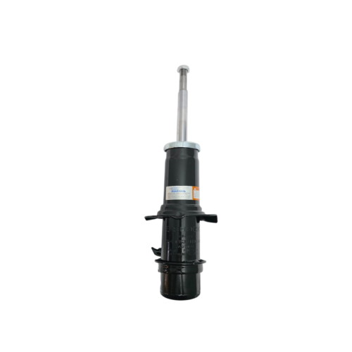 341138BSK-1 AMORTIGUADORES PARA HONDA CIVIC 1992-1995