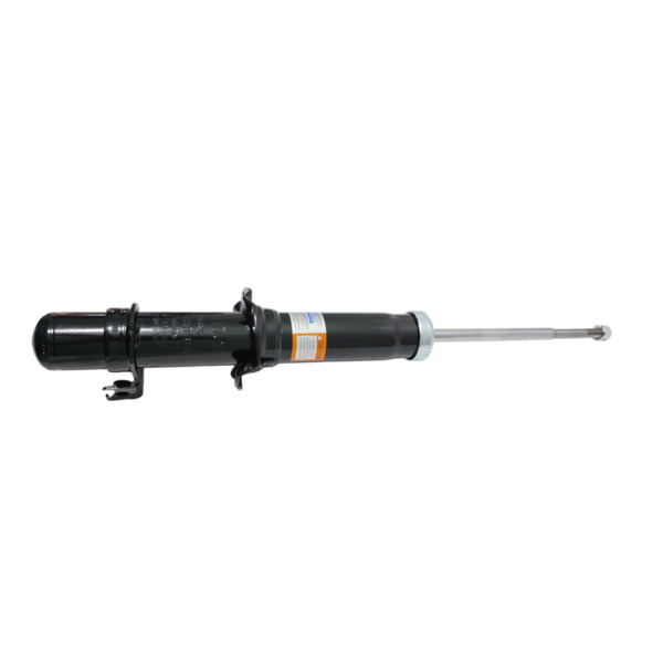 AMORTIGUADORES PARA HONDA CIVIC 1992-1995