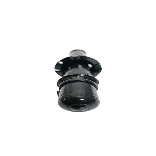 AMORTIGUADORES PARA HONDA CIVIC 1992-1995
