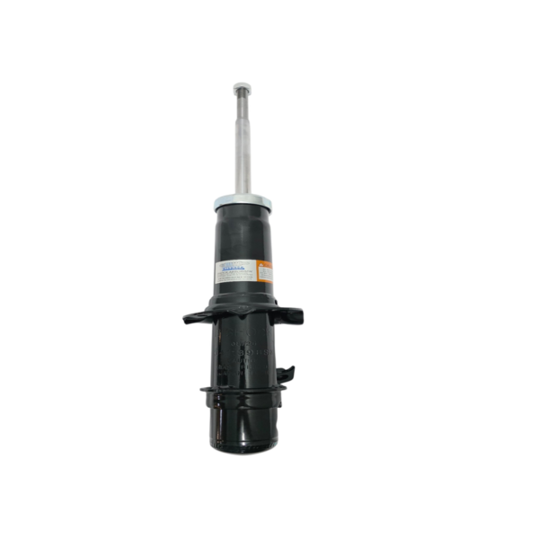 AMORTIGUADORES PARA HONDA CIVIC 1992-1995