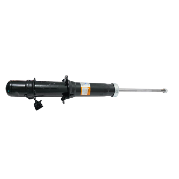 AMORTIGUADORES PARA HONDA CIVIC 1992-1995