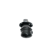 AMORTIGUADORES PARA HONDA CIVIC 1992-1995