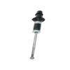 AMORTIGUADORES PARA HONDA CIVIC 1992-1995