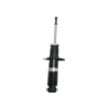 341140BSK-1 AMORTIGUADOR TRASERO PARA MITSUBISHI LANCER/MIRAGE/COLT 1993-2002