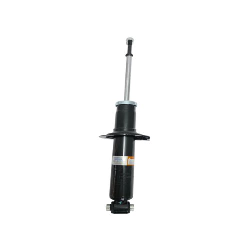 341140BSK-1 AMORTIGUADOR TRASERO PARA MITSUBISHI LANCER/MIRAGE/COLT 1993-2002