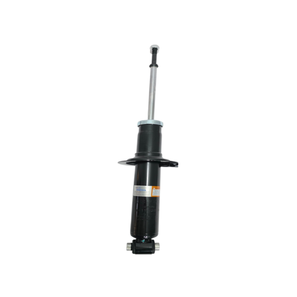 341140BSK-1 AMORTIGUADOR TRASERO PARA MITSUBISHI LANCER/MIRAGE/COLT 1993-2002