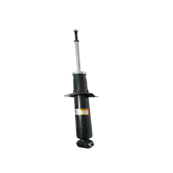 341140BSK-2 AMORTIGUADOR TRASERO PARA MITSUBISHI LANCER/MIRAGE/COLT 1993-2002