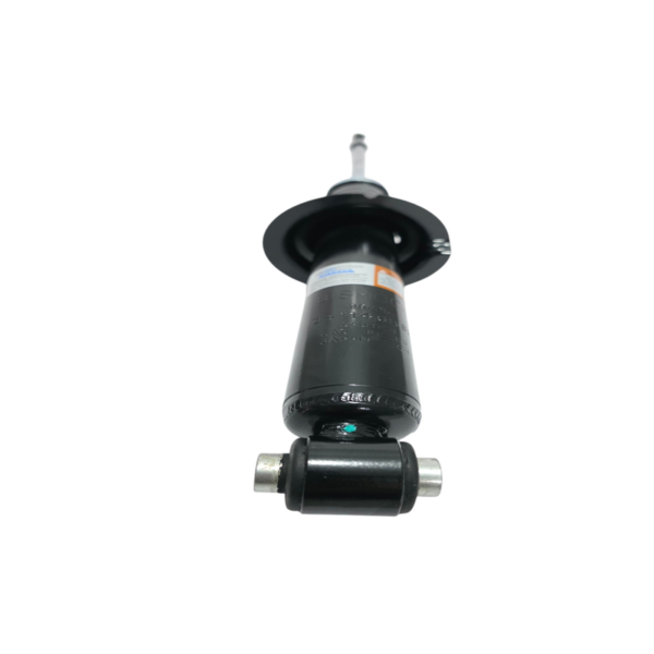 341140BSK-3 AMORTIGUADOR TRASERO PARA MITSUBISHI LANCER/MIRAGE/COLT 1993-2002