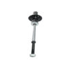 341140BSK-4 AMORTIGUADOR TRASERO PARA MITSUBISHI LANCER/MIRAGE/COLT 1993-2002