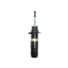 AMORTIGUADOR TRASERO PARA MITSUBISHI ECLIPSE 1994-1999
