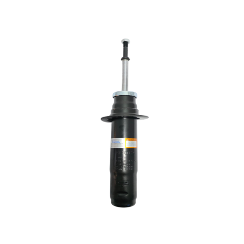 341163BSK-1 AMORTIGUADOR TRASERO PARA MITSUBISHI ECLIPSE 1994-1999