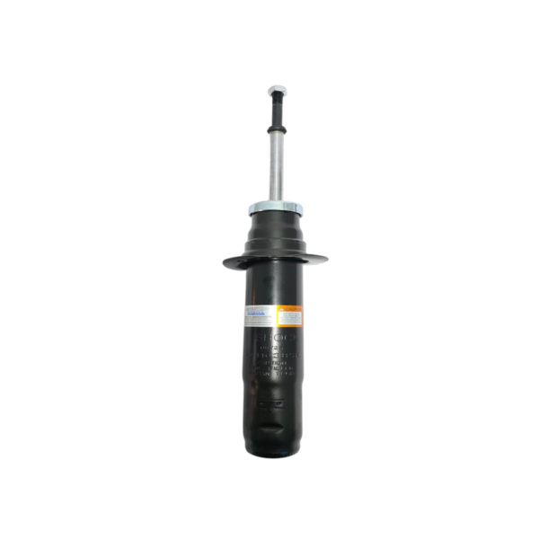 AMORTIGUADOR TRASERO PARA MITSUBISHI ECLIPSE 1994-1999