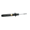 AMORTIGUADOR TRASERO PARA MITSUBISHI ECLIPSE 1994-1999