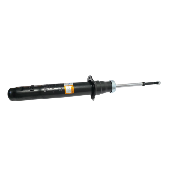 AMORTIGUADOR TRASERO PARA MITSUBISHI ECLIPSE 1994-1999