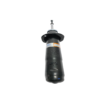 AMORTIGUADOR TRASERO PARA MITSUBISHI ECLIPSE 1994-1999