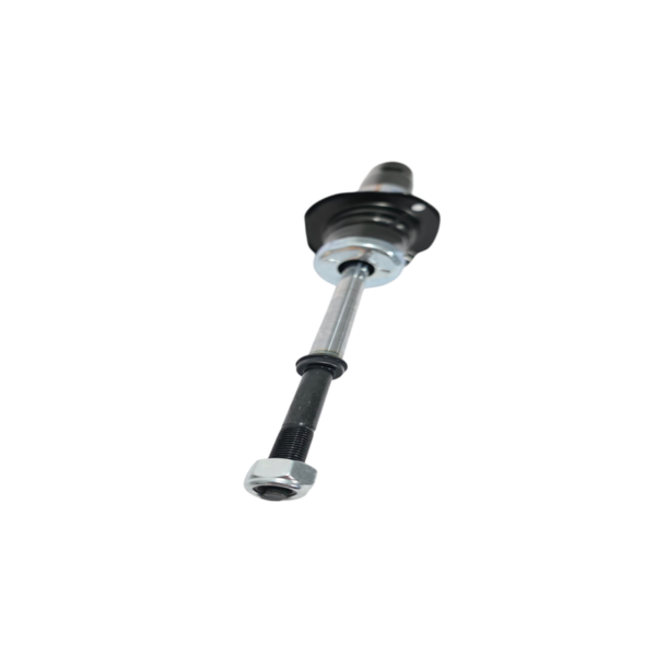 AMORTIGUADOR TRASERO PARA MITSUBISHI ECLIPSE 1994-1999