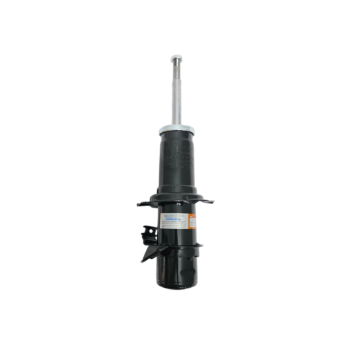AMORTIGUADORES PARA HONDA ACCORD 1994-1997