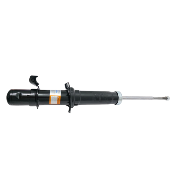 AMORTIGUADORES PARA HONDA ACCORD 1994-1997