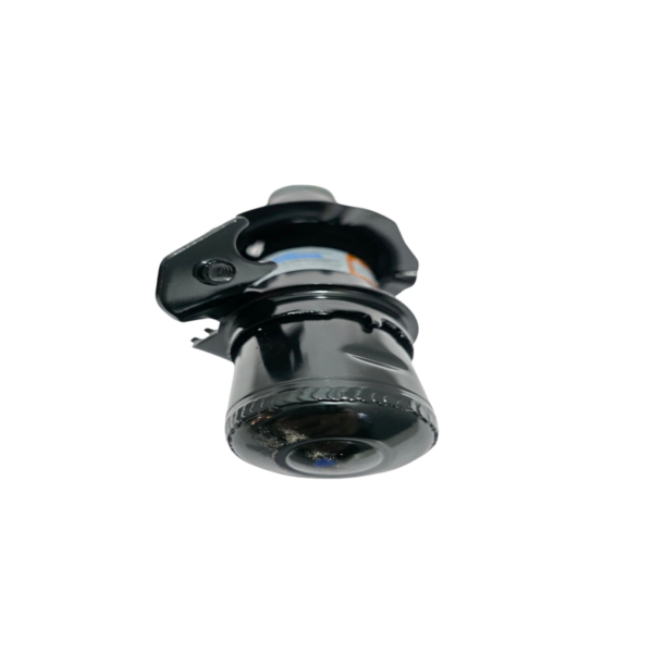 AMORTIGUADORES PARA HONDA ACCORD 1994-1997