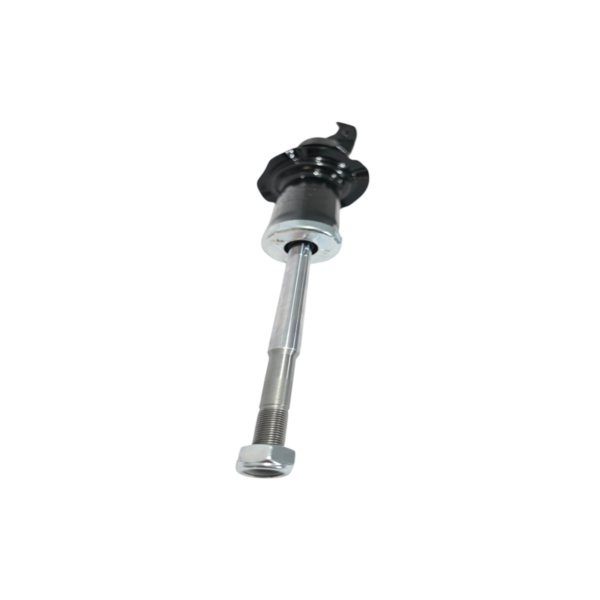 AMORTIGUADORES PARA HONDA ACCORD 1994-1997