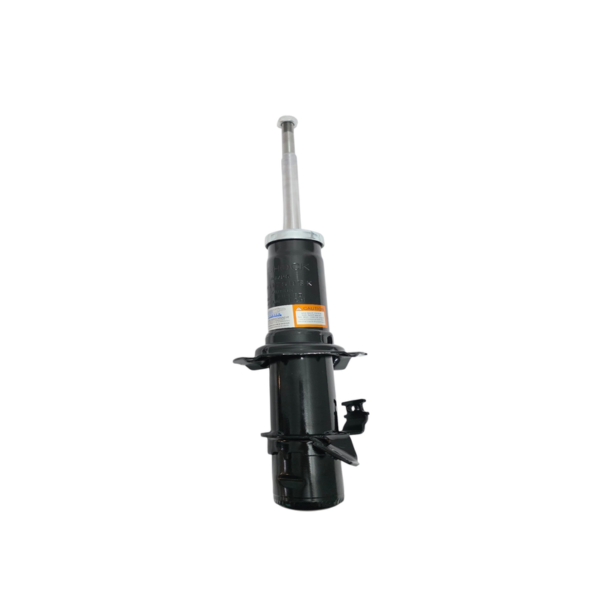 AMORTIGUADORES PARA HONDA ACCORD 1994-1997