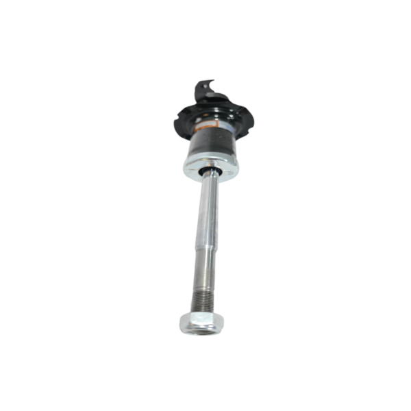 AMORTIGUADORES PARA HONDA ACCORD 1994-1997