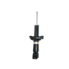 AMORTIGUADOR TRASERO PARA HONDA ACCORD 1994-1997