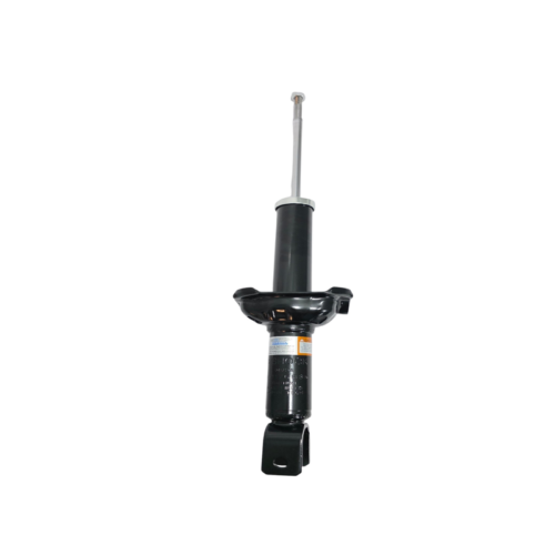 AMORTIGUADOR TRASERO PARA HONDA ACCORD 1994-1997