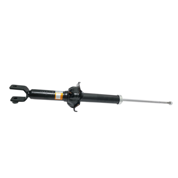 AMORTIGUADOR TRASERO PARA HONDA ACCORD 1994-1997