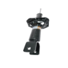 AMORTIGUADOR TRASERO PARA HONDA ACCORD 1994-1997