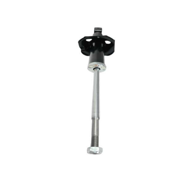 AMORTIGUADOR TRASERO PARA HONDA ACCORD 1994-1997