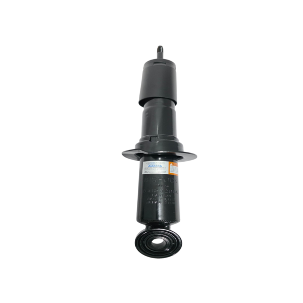 341232BSK-1 AMORTIGUADOR DELANTERO PARA TOYOTA 4RUNNER / TACOMA 4X4 1995-