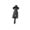 341232BSK-3 AMORTIGUADOR DELANTERO PARA TOYOTA 4RUNNER / TACOMA 4X4 1995-
