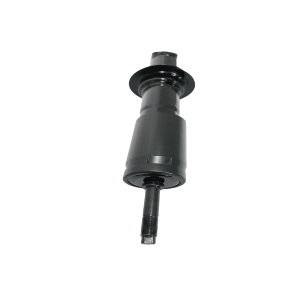 341232BSK-3 AMORTIGUADOR DELANTERO PARA TOYOTA 4RUNNER / TACOMA 4X4 1995-