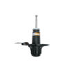 341247BSK-1 AMORTIGUADOR DELANTERO PARA KIA SPORTAGE / KIA PREGIO 1997-2000