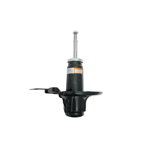 AMORTIGUADOR DELANTERO PARA KIA SPORTAGE / KIA PREGIO 1997-2000