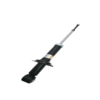 341247BSK-2 AMORTIGUADOR DELANTERO PARA KIA SPORTAGE / KIA PREGIO 1997-2000