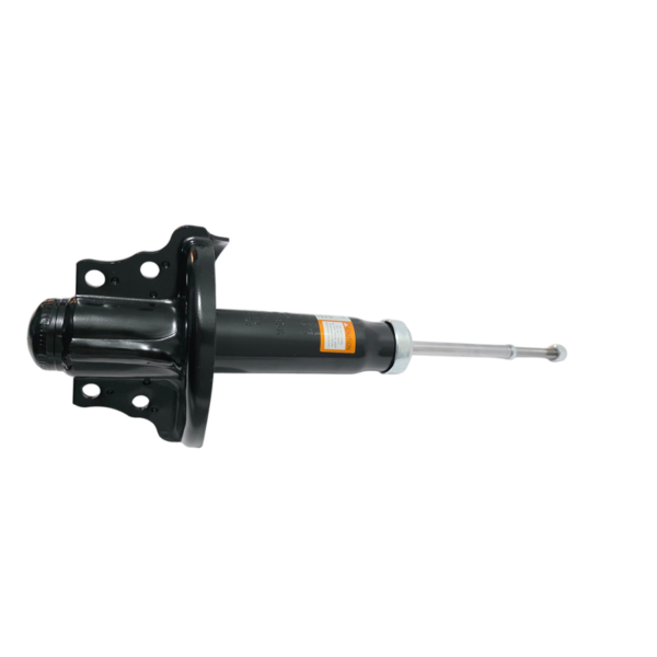 341247BSK-3 AMORTIGUADOR DELANTERO PARA KIA SPORTAGE / KIA PREGIO 1997-2000