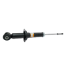 341247BSK-4 AMORTIGUADOR DELANTERO PARA KIA SPORTAGE / KIA PREGIO 1997-2000