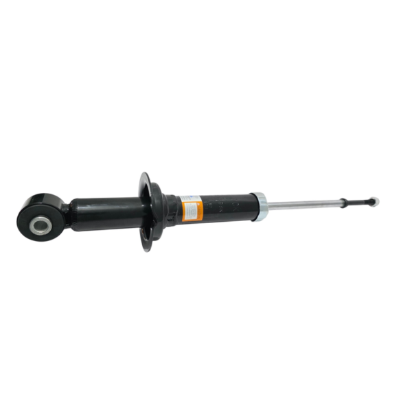 341247BSK-4 AMORTIGUADOR DELANTERO PARA KIA SPORTAGE / KIA PREGIO 1997-2000