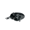 341247BSK-5 AMORTIGUADOR DELANTERO PARA KIA SPORTAGE / KIA PREGIO 1997-2000