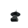 341247BSK-6 AMORTIGUADOR DELANTERO PARA KIA SPORTAGE / KIA PREGIO 1997-2000