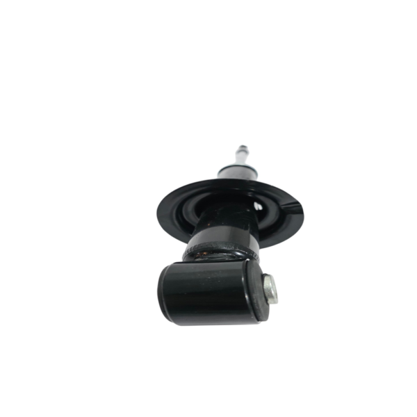 341247BSK-6 AMORTIGUADOR DELANTERO PARA KIA SPORTAGE / KIA PREGIO 1997-2000