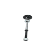 341247BSK-8 AMORTIGUADOR DELANTERO PARA KIA SPORTAGE / KIA PREGIO 1997-2000