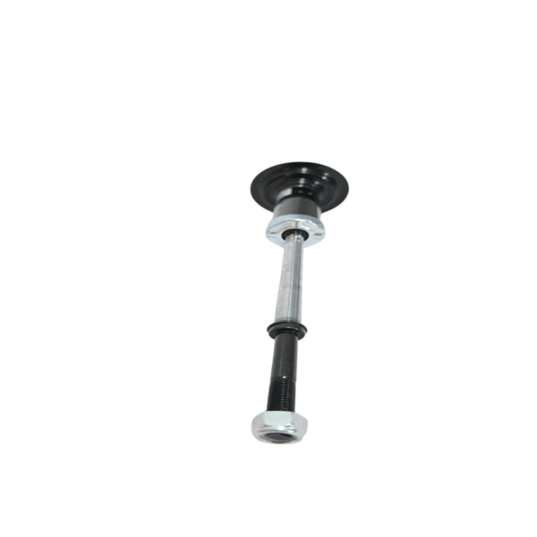 341247BSK-8 AMORTIGUADOR DELANTERO PARA KIA SPORTAGE / KIA PREGIO 1997-2000