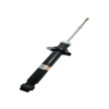 341251BSK-1 AMORTIGUADOR DELANTERO PARA MITSUBISHI MONTERO 2000-2006